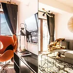 Gold View * Закопане