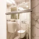Gold View * Закопане