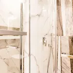 Апартаменты Gold View