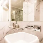 Апартаменты Gold View *